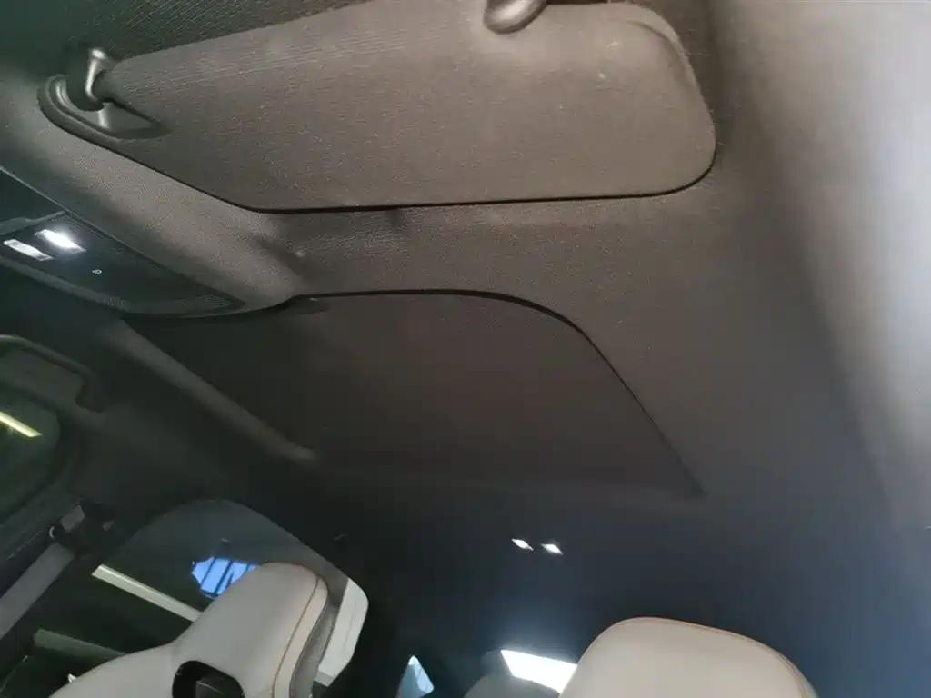 BYD Qin PLUS 2024 Glory Edition DM-i 55KM Surpass фото 18