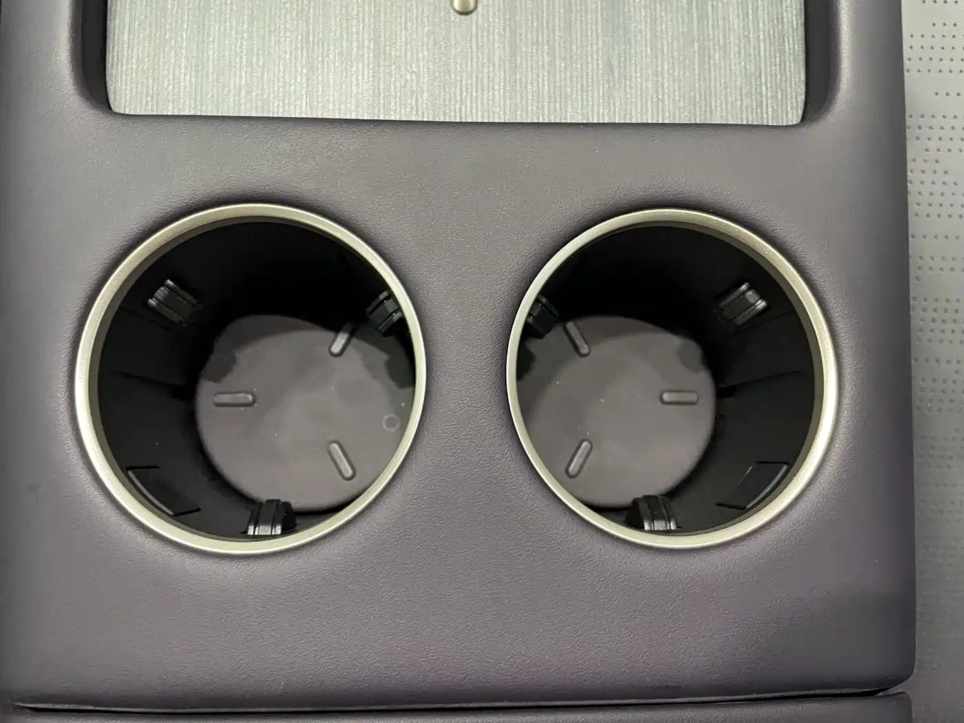 Avatr 07 2024 Max Pure Electric фото 9