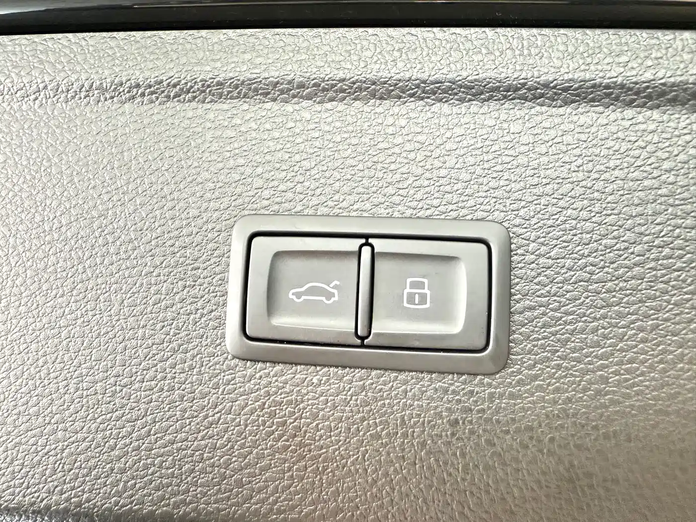Audi Q5L 2022 40T Luxury Dynamic фото 9