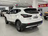 Photo 3 - Nissan Qashqai