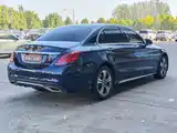 Фото 7 - Mercedes-Benz C-Class