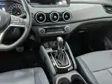 Photo 6 - Nissan Qashqai