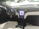 Фото 11 - Tesla Model X