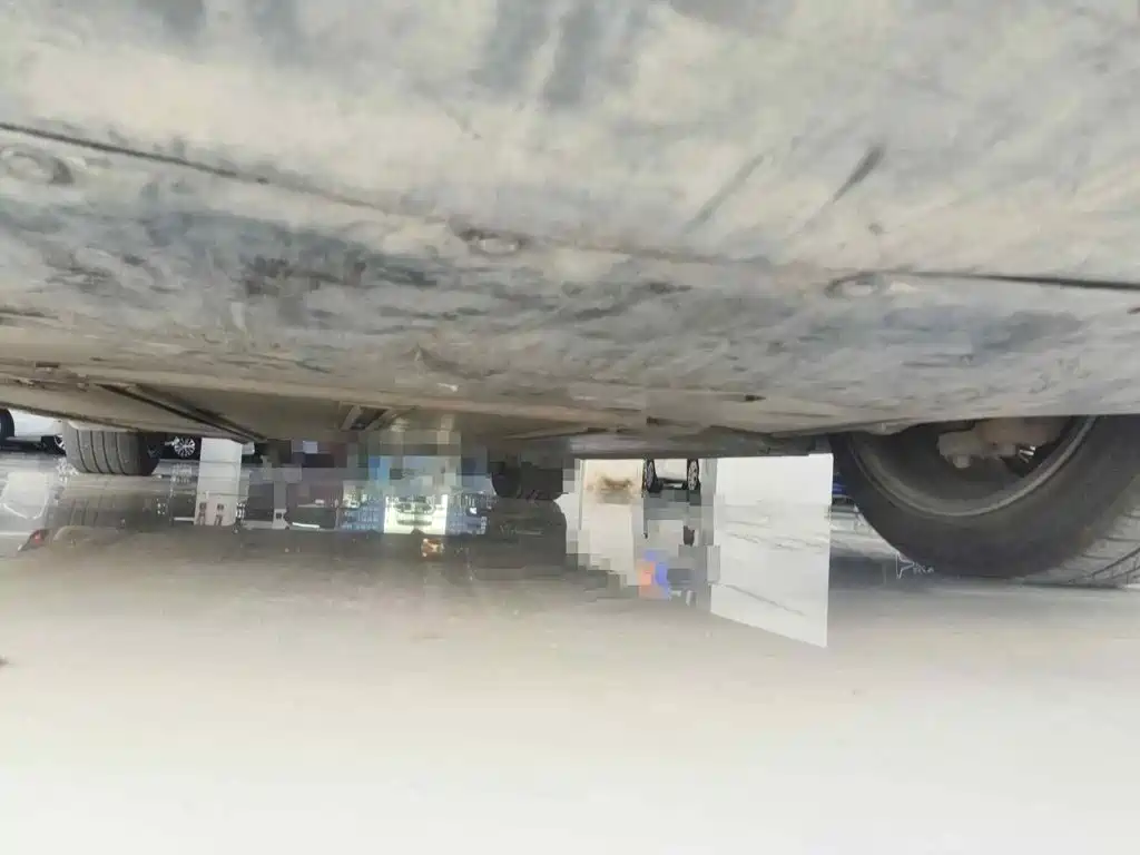 Tesla Model X 2017 2016 Model X 75D