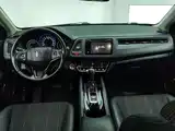 Photo 12 - Honda Vezel