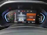 Photo 4 - Ford Focus