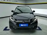Photo 2 - Honda Vezel