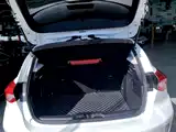 Фото 19 - Ford Focus