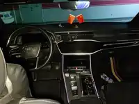 фото авто