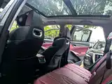 Фото 10 - Changan CS75 PLUS