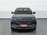 Photo 3 - Chery Tiggo 8 PLUS