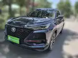 Фото 1 - Changan CS75 PLUS