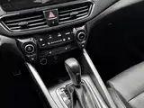 Photo 23 - Hyundai Lafesta