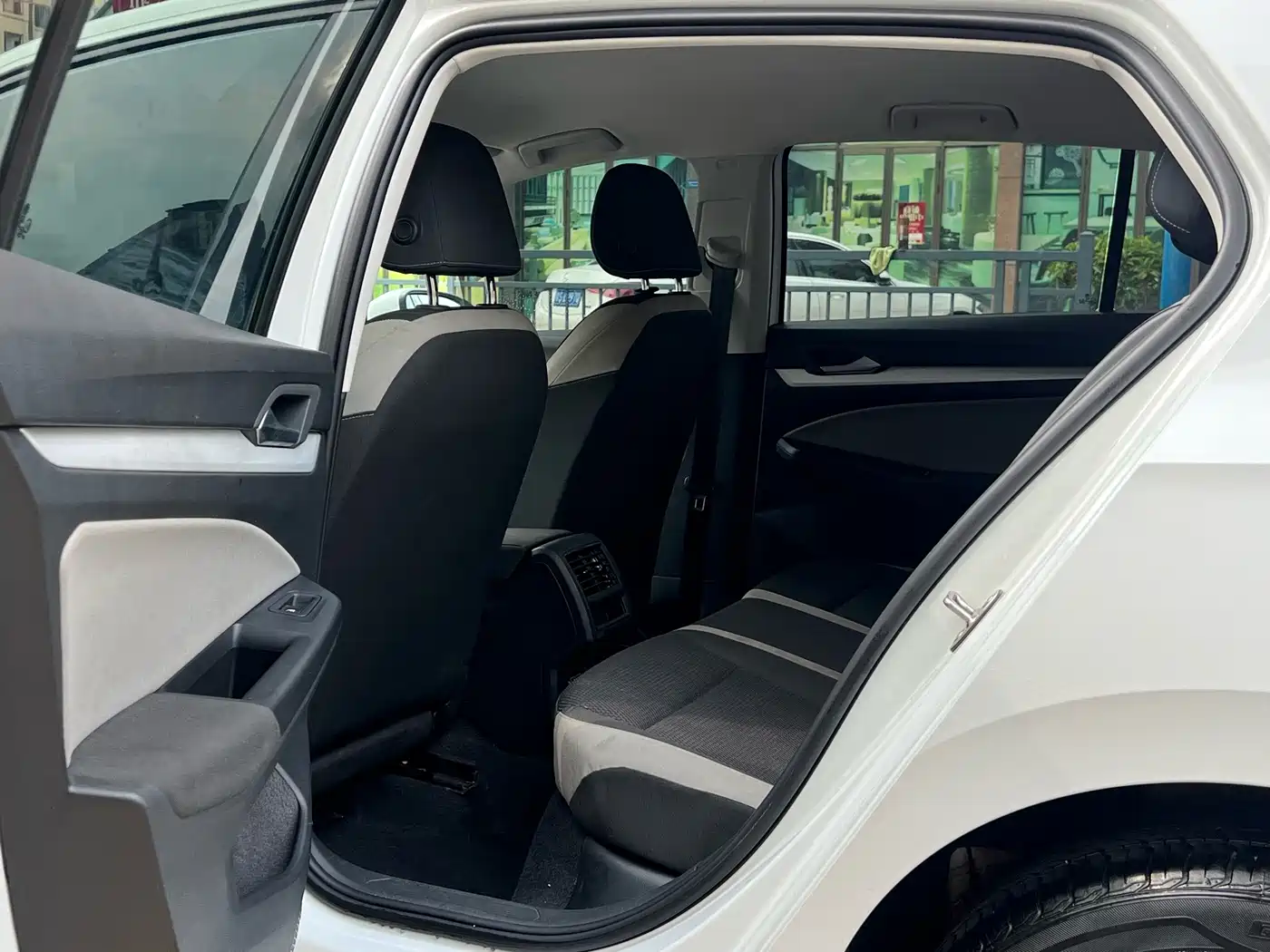 Volkswagen Golf, миниатюра 14