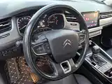 Photo 21 - Citroën C5