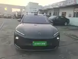 Фото 3 - NIO ET5