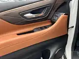 Фото 5 - Toyota Vellfire