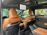 Фото 6 - Toyota Vellfire