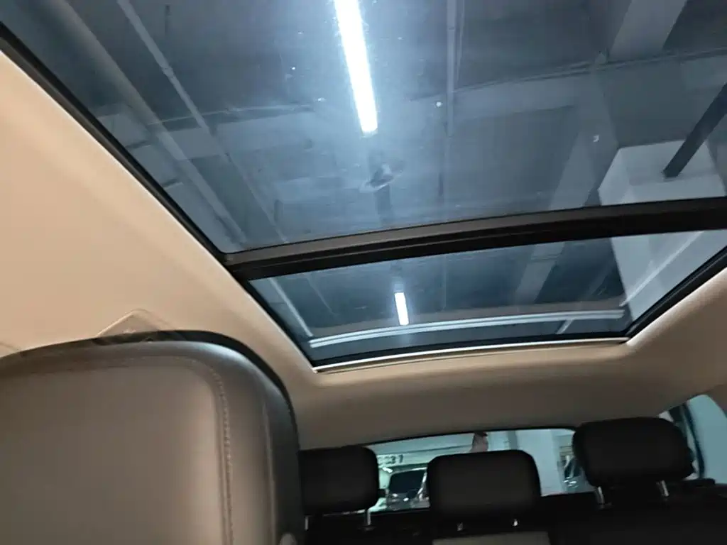 Volkswagen Variant New Energy 2020 2019 GTE