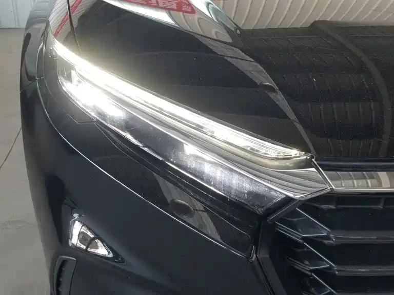 Honda CR-V 2026 2025 240TURBO FWD Vitality Edition