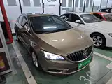 Photo 4 - Buick Verano