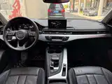 Фото 7 - Audi A4L