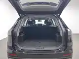 Фото 16 - Chery Tiggo 8