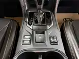 Photo 15 - Subaru XV