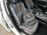 Фото 25 - Haval F7