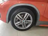 Фото 23 - BMW X2