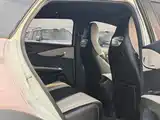 Фото 5 - BYD Dolphin