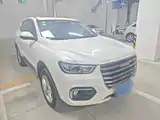 Фото 4 - Haval H4