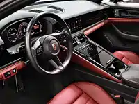 фото авто