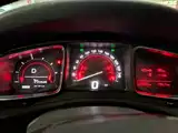Фото 12 - DS 5LS