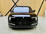 صورة 2 - Zunjie S800