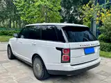 Фото 7 - Land Rover Range Rover
