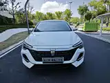 Фото 2 - Roewe i6 MAX EV