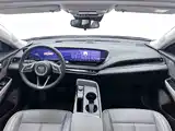 Фото 7 - Buick E5