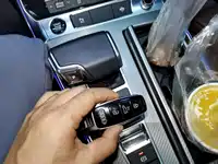 фото авто