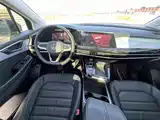 Фото 9 - Volkswagen Talagon