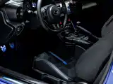 صورة 6 - Subaru BRZ