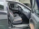 Фото 8 - Volkswagen Lavida