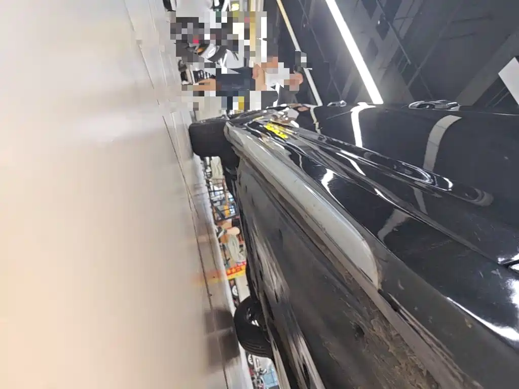 Volkswagen Sagitar 2026 2026 Model 30 Million Special Selection 300TSI DSG Surpass Edition