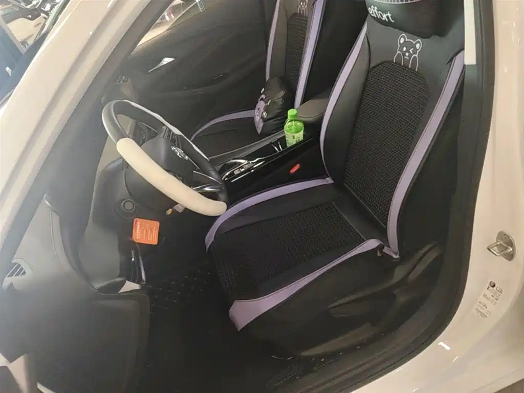 Buick Verano 2023 Pro Joy Edition фото 15