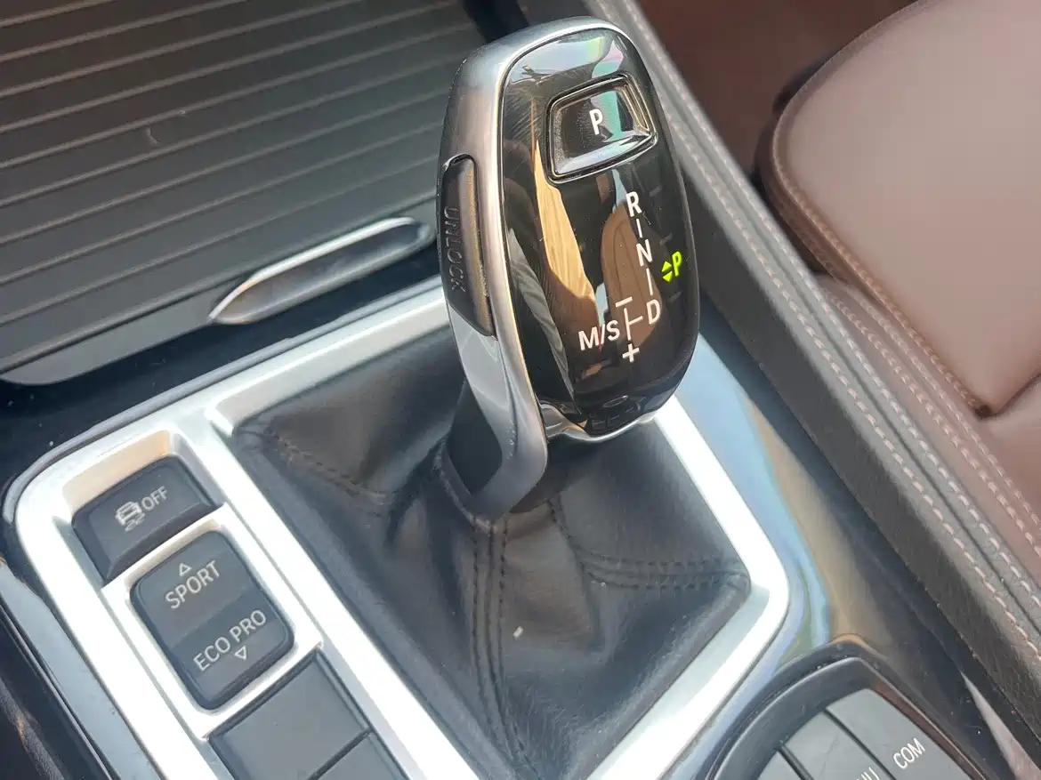 BMW 1 Series 2020 Model 120i M Sport Package фото 9