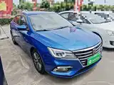 Фото 4 - Roewe i5