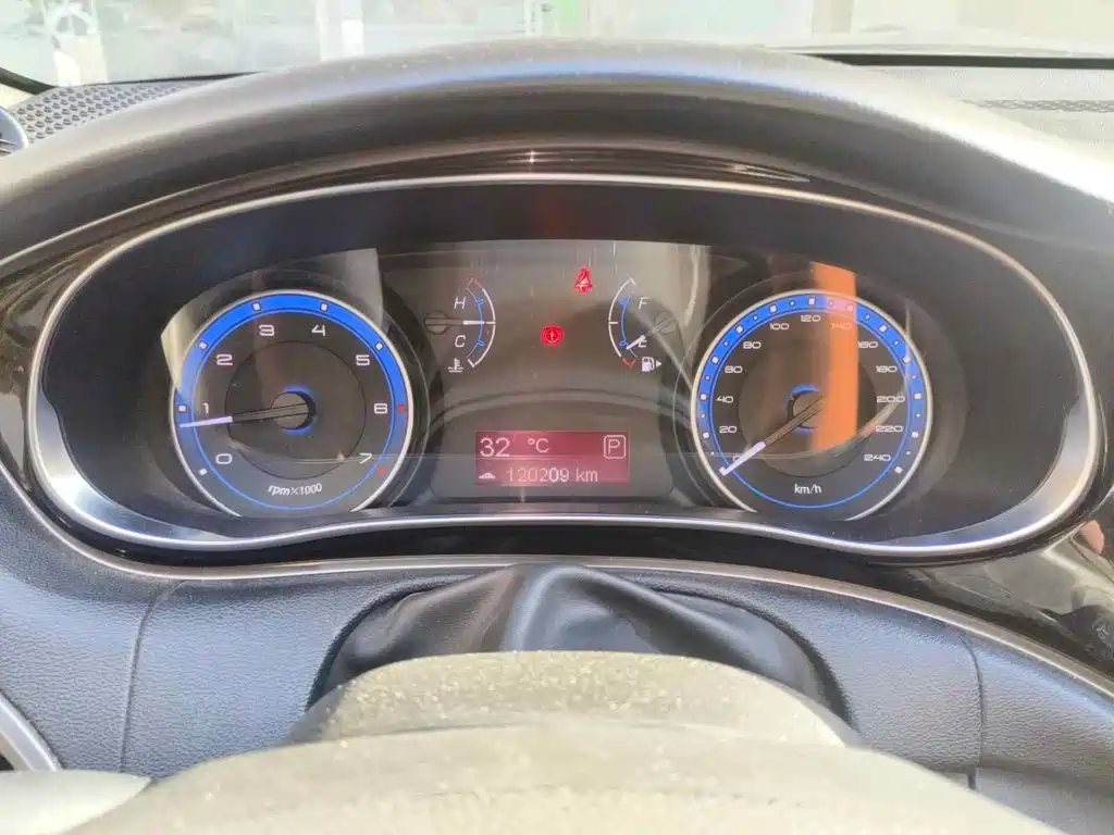 Fiat Viaggio 2015 2015 1.4T Auto Delight Edition
