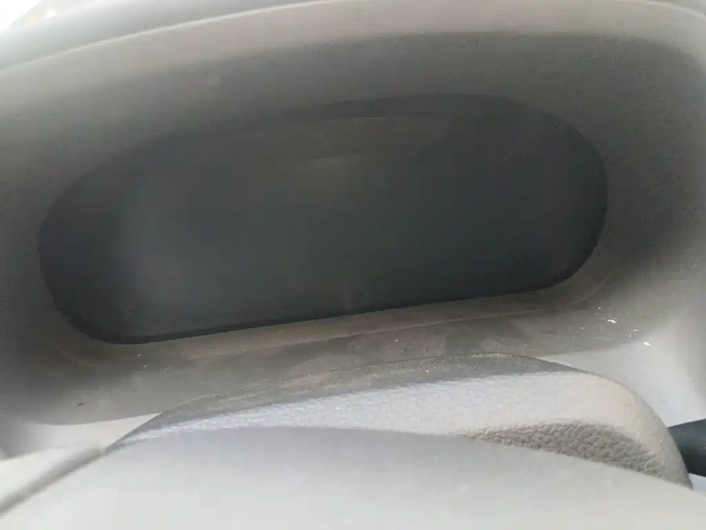 Фото 4 - BYD Tang New Energy