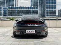 фото авто