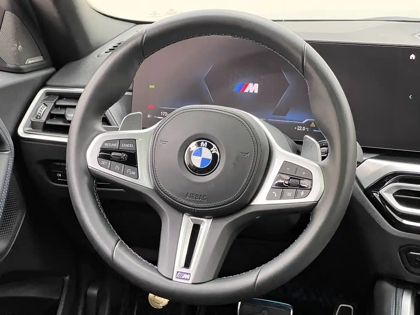 BMW M240i 2023 2023 M240i